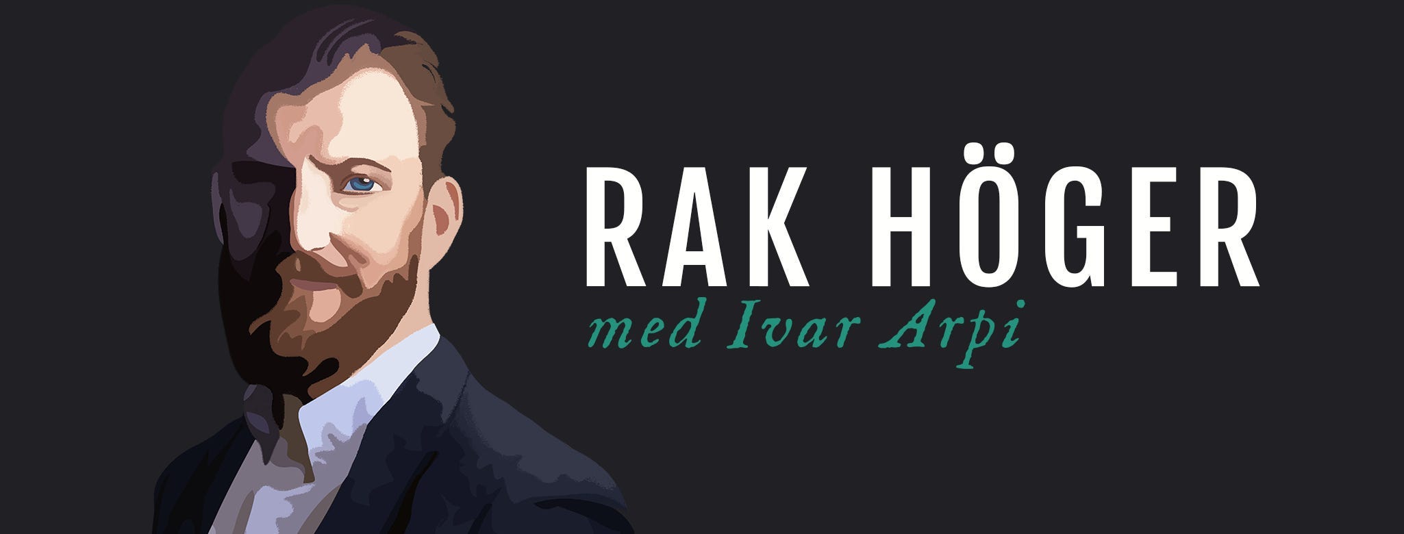 Apokalypsens miljardärer – varför eliten rustar för undergången