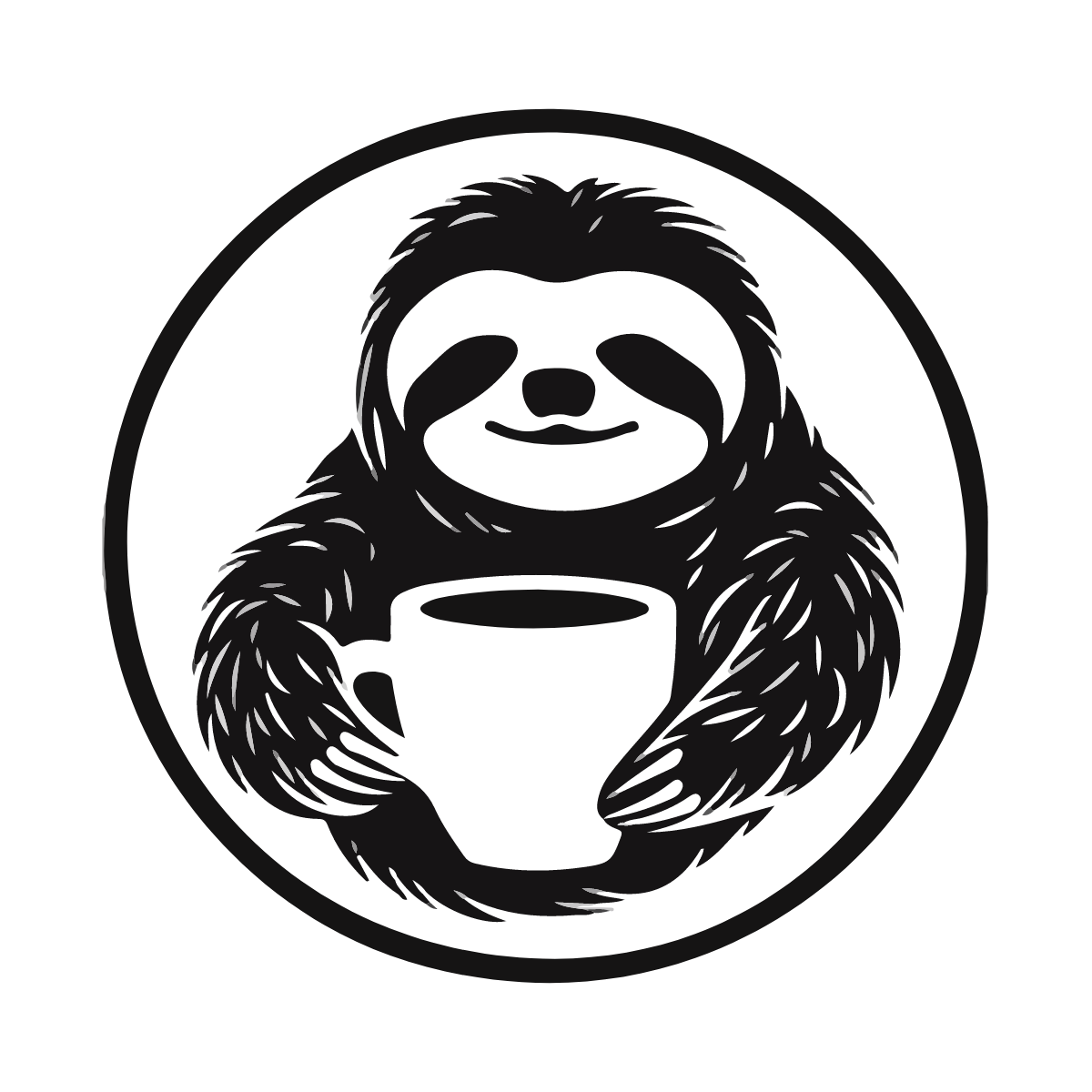 EP.2 什麼樣的遊戲會跟《慶餘年》聯動？