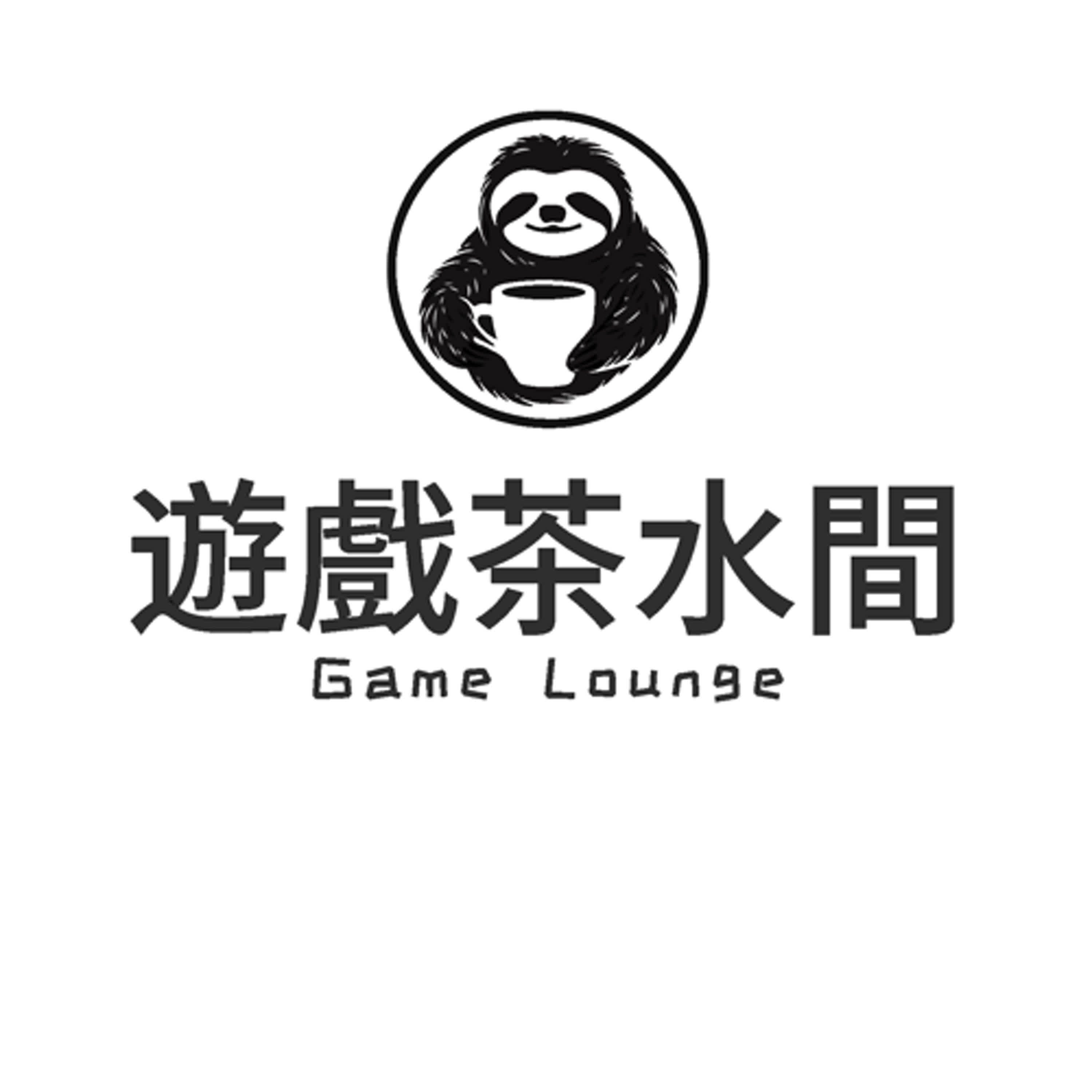 EP.3 為什麼玩家社群總是吵個沒完？