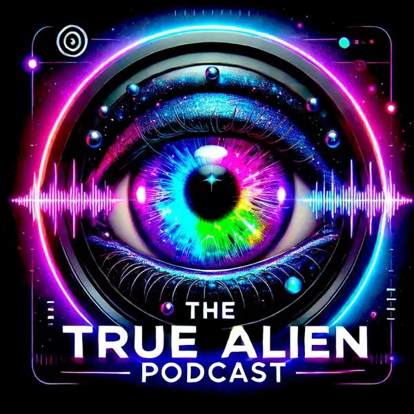 BUT IT WAS ALIENS! Trancas Incident: Argentina's 1963 Alien Sky Invasion
