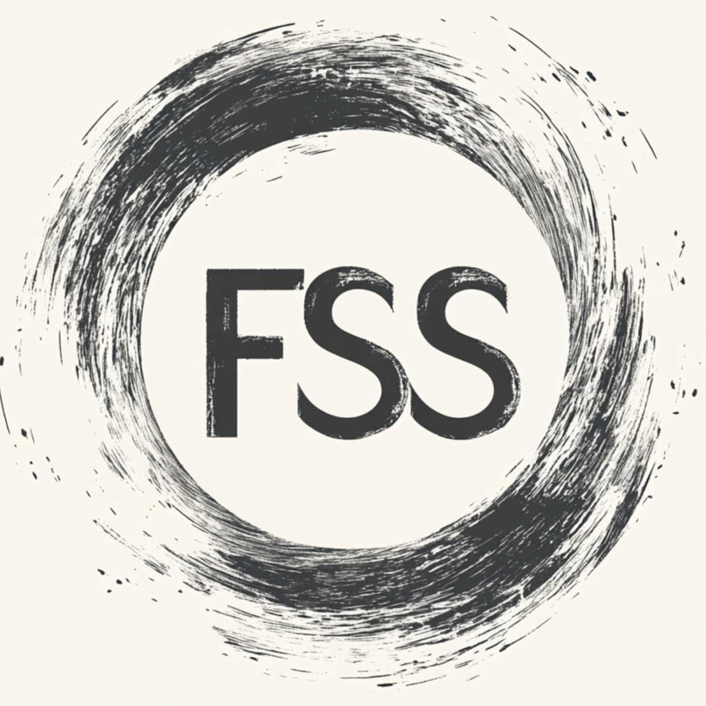 Future Serious Schools Podcast podcast artwork