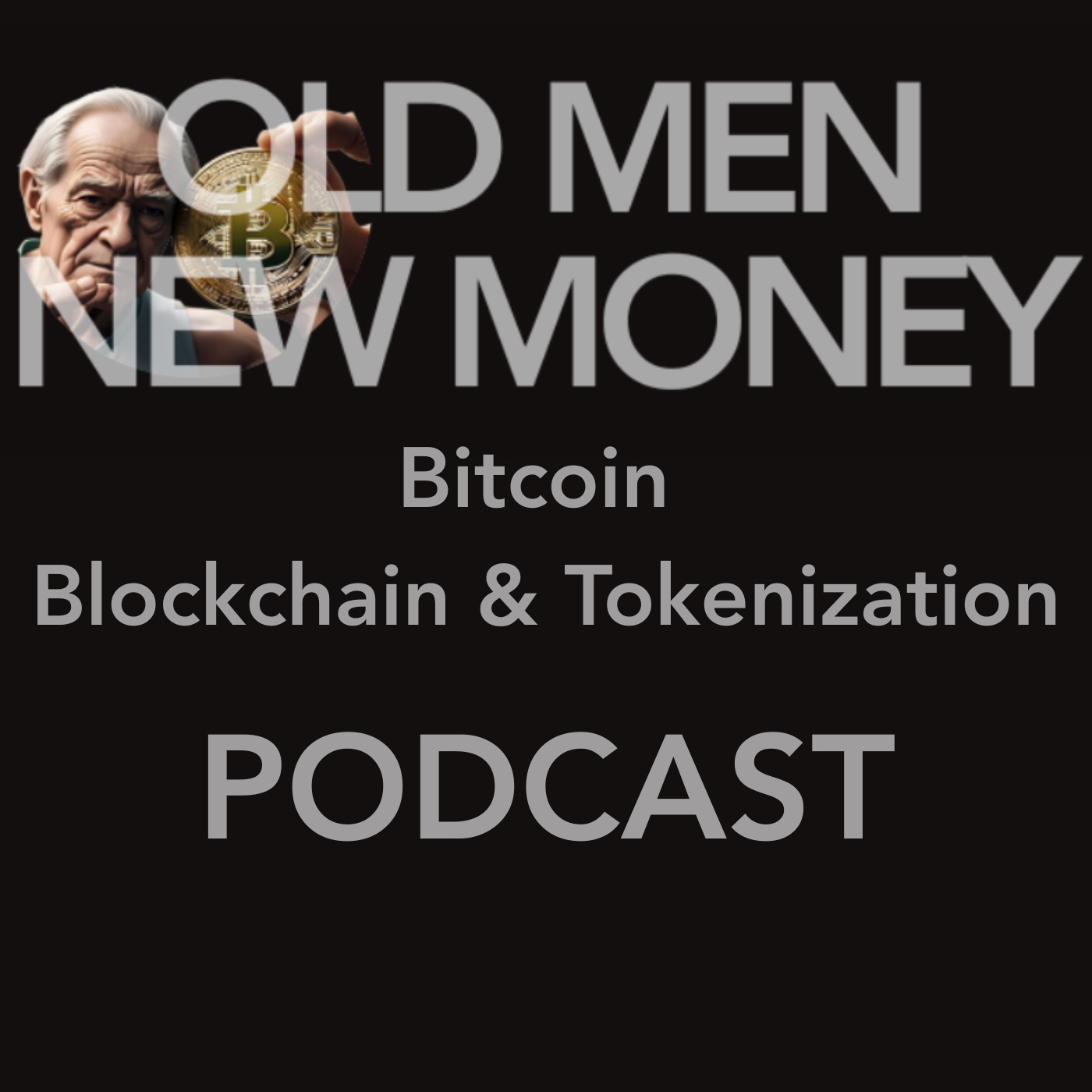 Unpacking the Latest Cryptocurrency Trends: Trump Coin, XRP, Bitcoin, and Tokenization