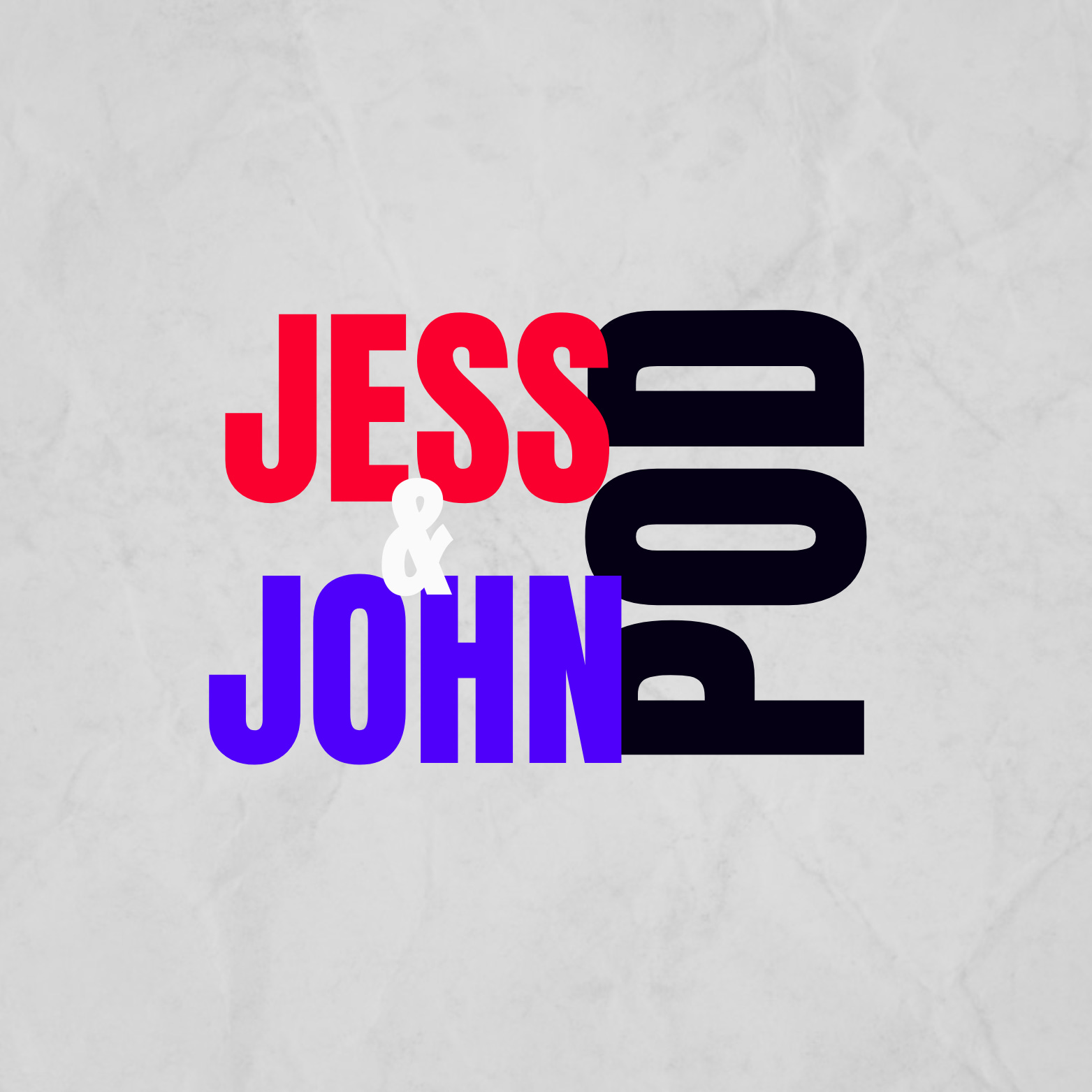 Trump win reaction: Jess & John Pod