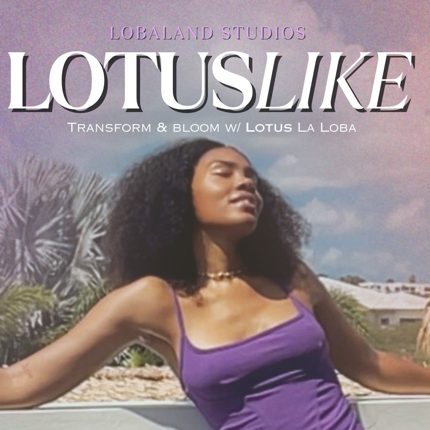 ✨ The Anti-Blocked Artist Club – Week 6: Recovering a Sense of Abundance