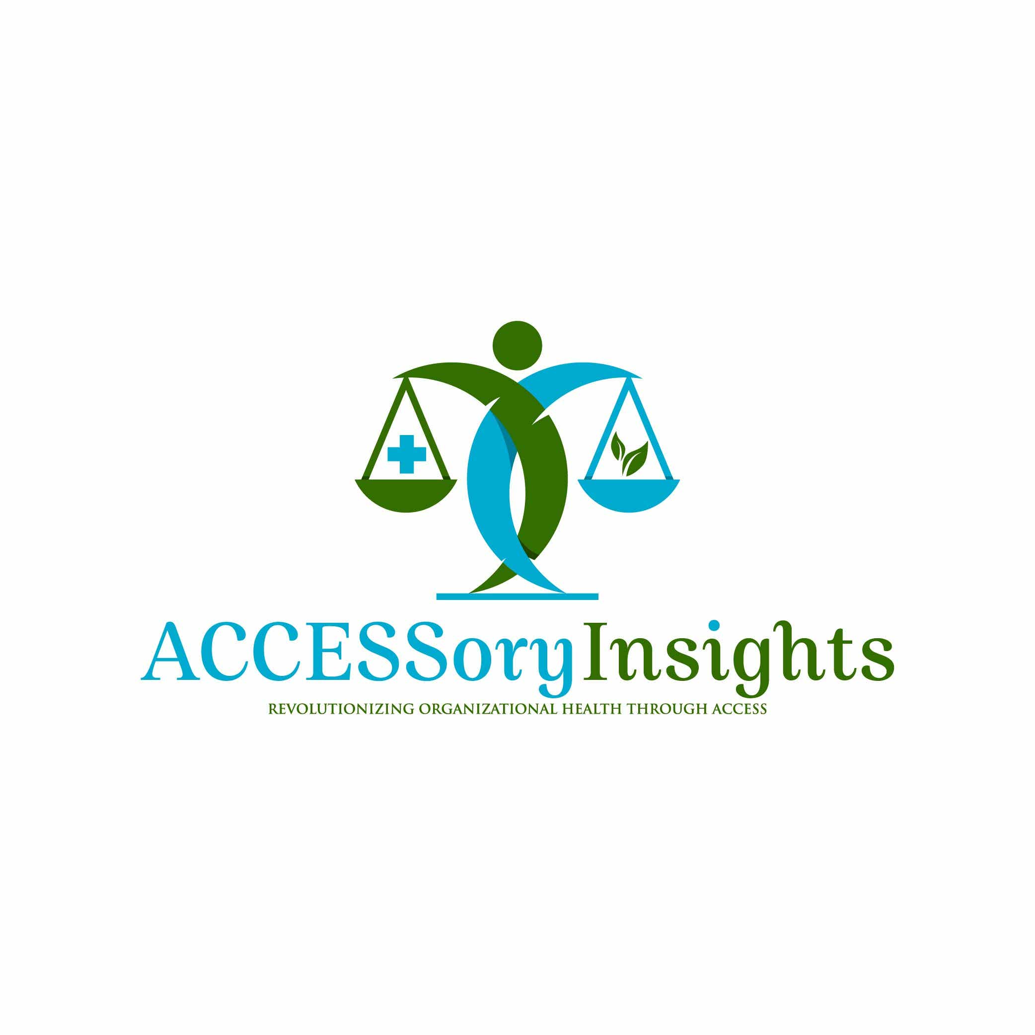 ACCESS Points Podcast