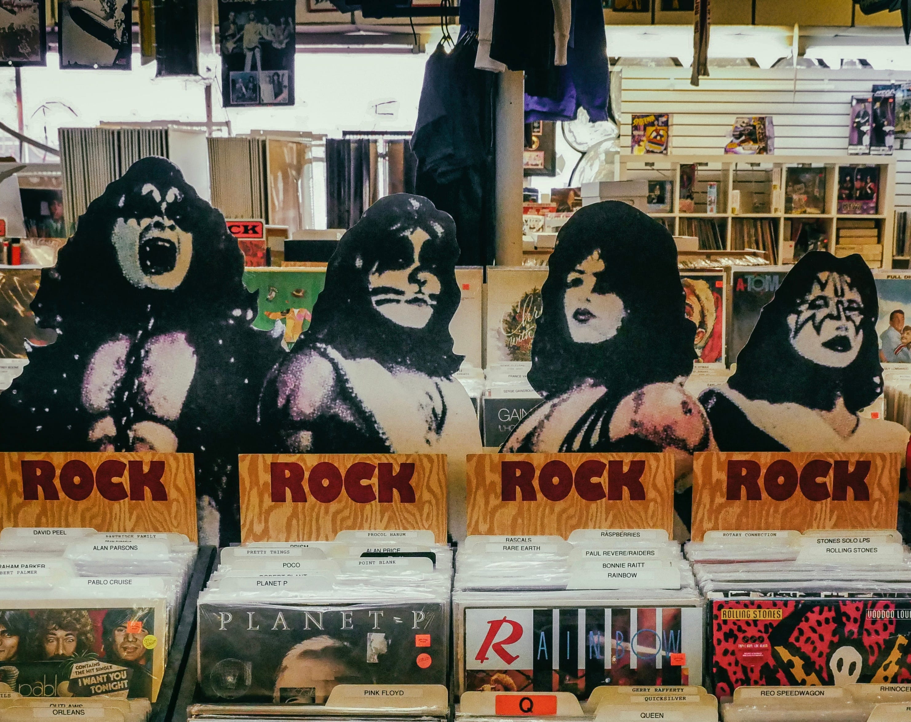 Sherman Alexie’s Substack Audio