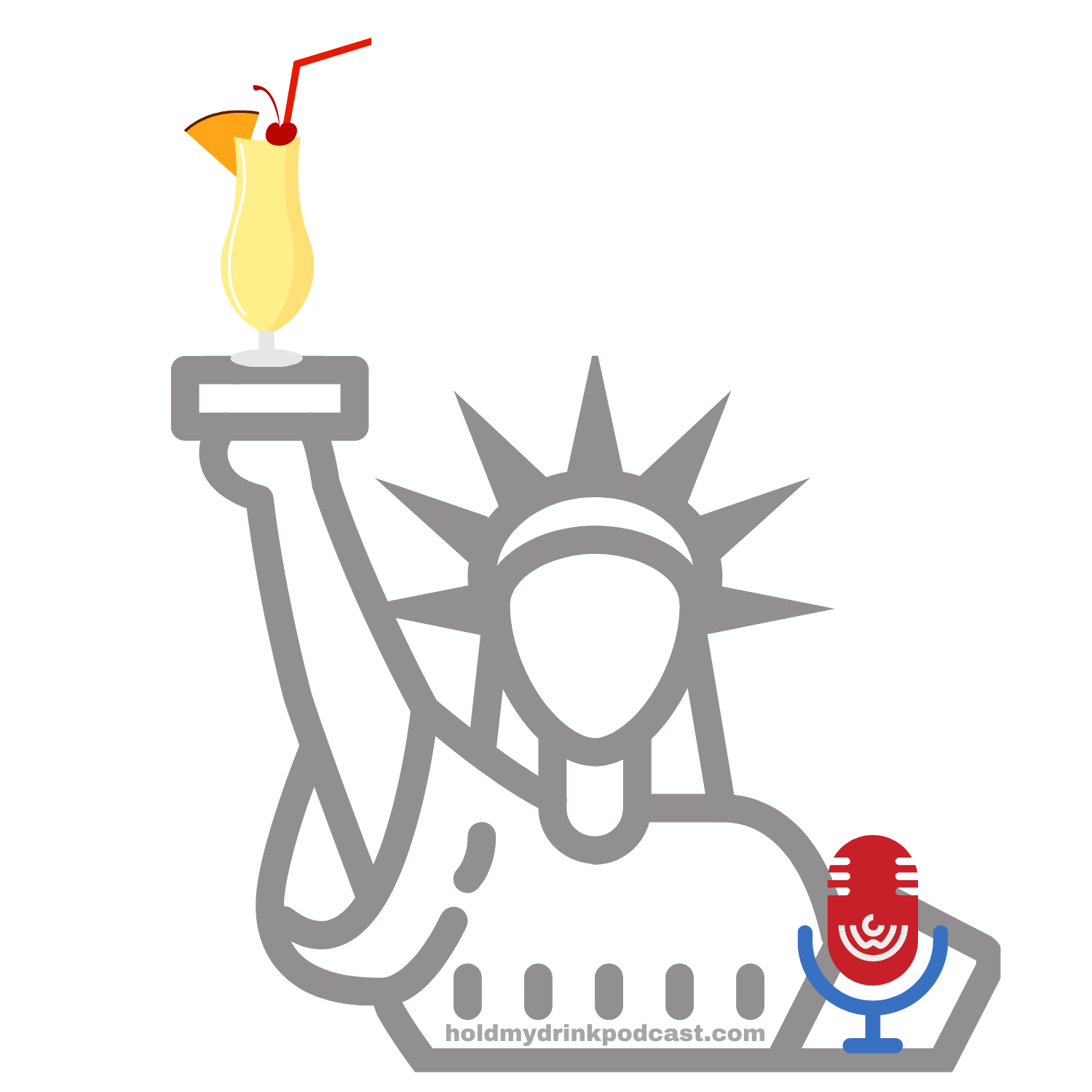 The Institute for Liberal Values