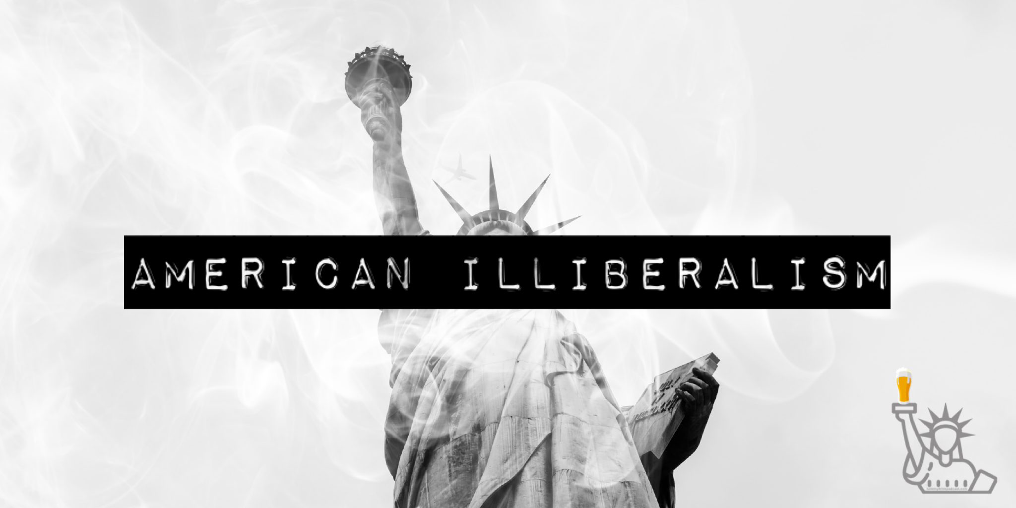 The Institute for Liberal Values
