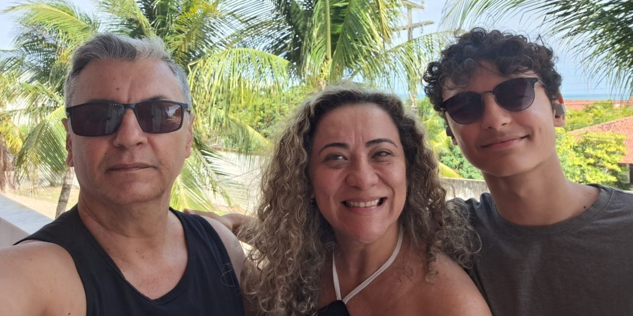 MÃES - Histórias que Precisamos Ouvir