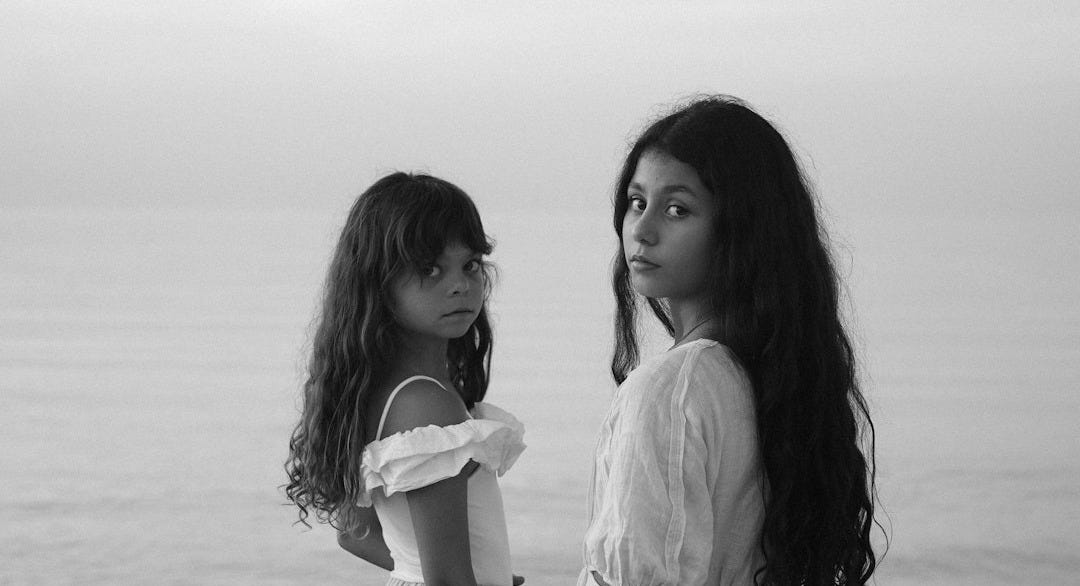 Clube Orekare Podcast