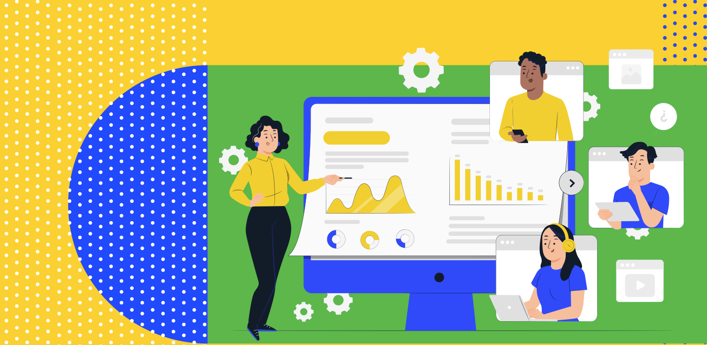 Clube Orekare Podcast