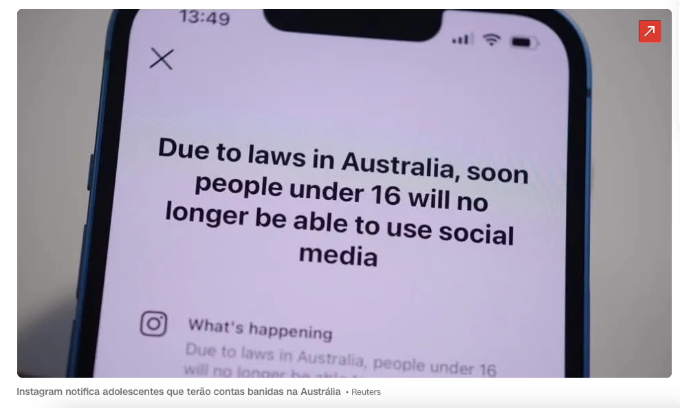 Clube Orekare Podcast