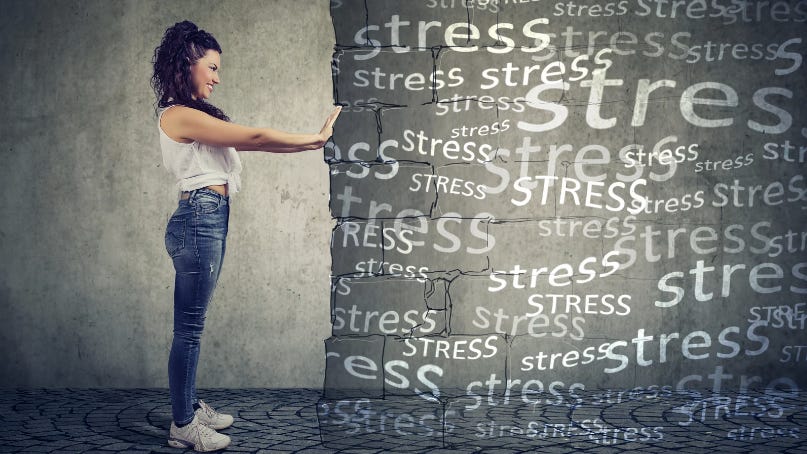 Clube Orekare Podcast