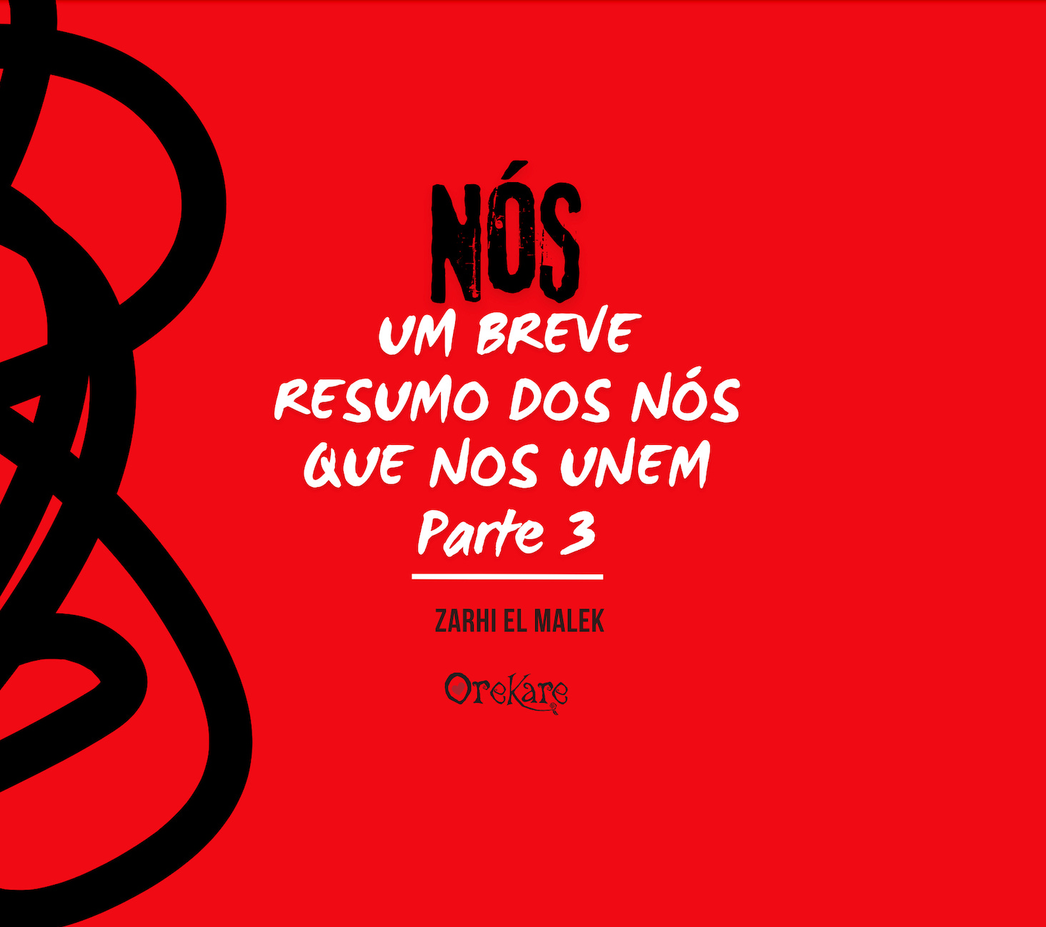 LEGADO EMOCIONAL - PARTE 3 LEGADO EMOCIONAL - PARTE 3