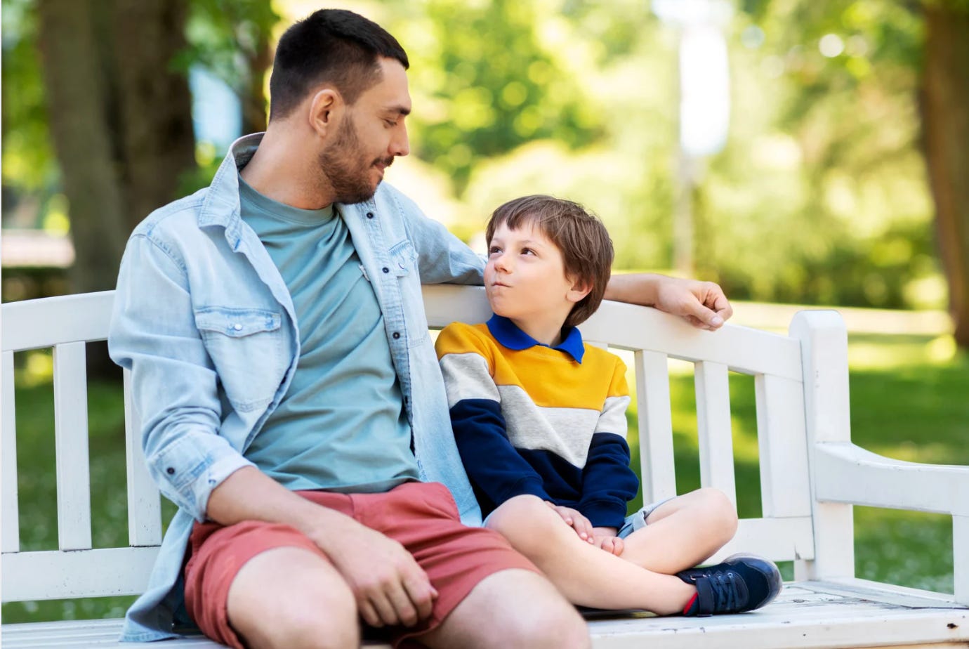 RELACIONAMENTO E CONEXÃO NÃO SÃO A MESMA COISA RELACIONAMENTO E CONEXÃO NÃO SÃO A MESMA COISA