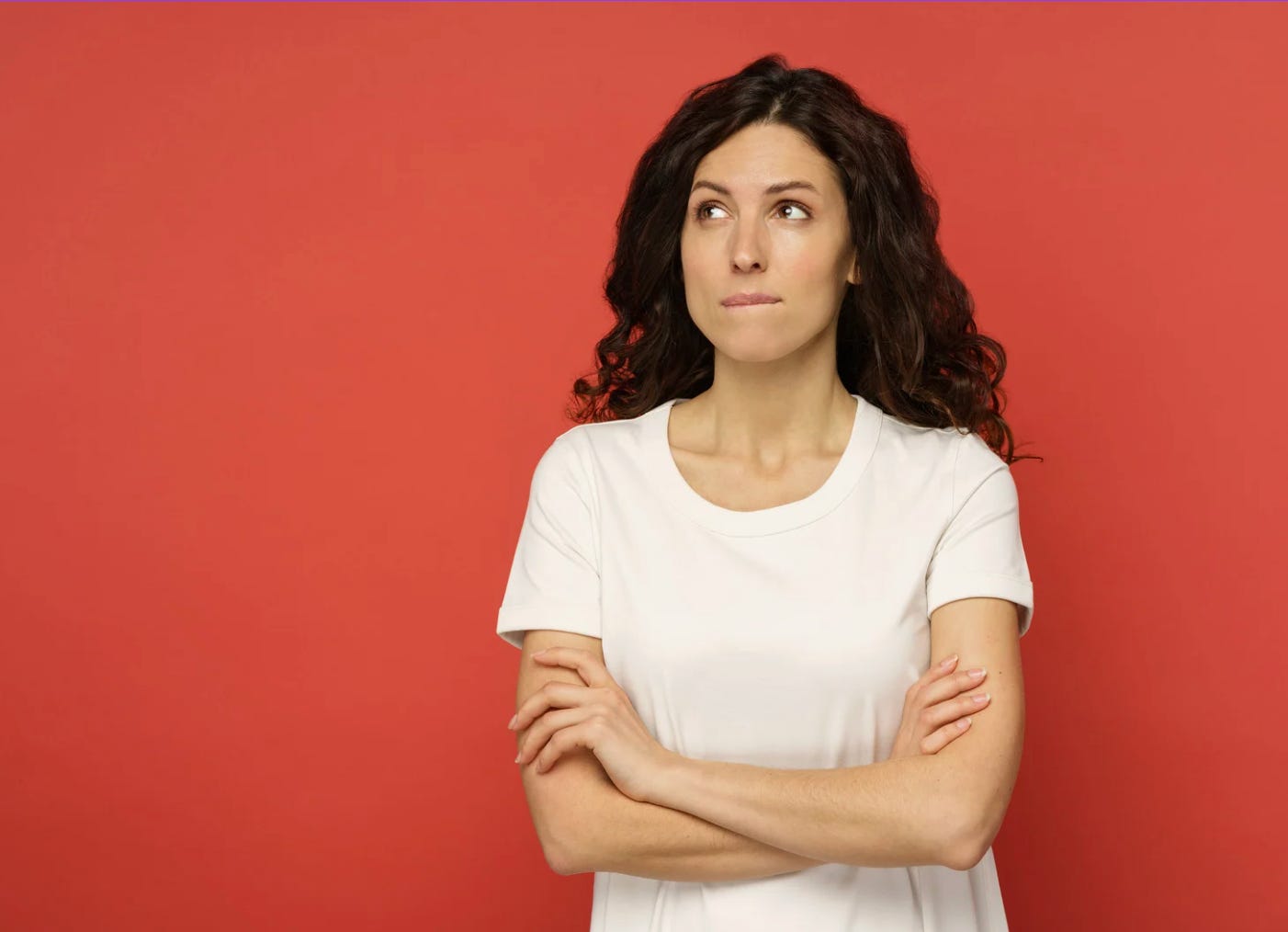 A ARMADILHA DA MULHER-MARAVILHA A ARMADILHA DA MULHER-MARAVILHA