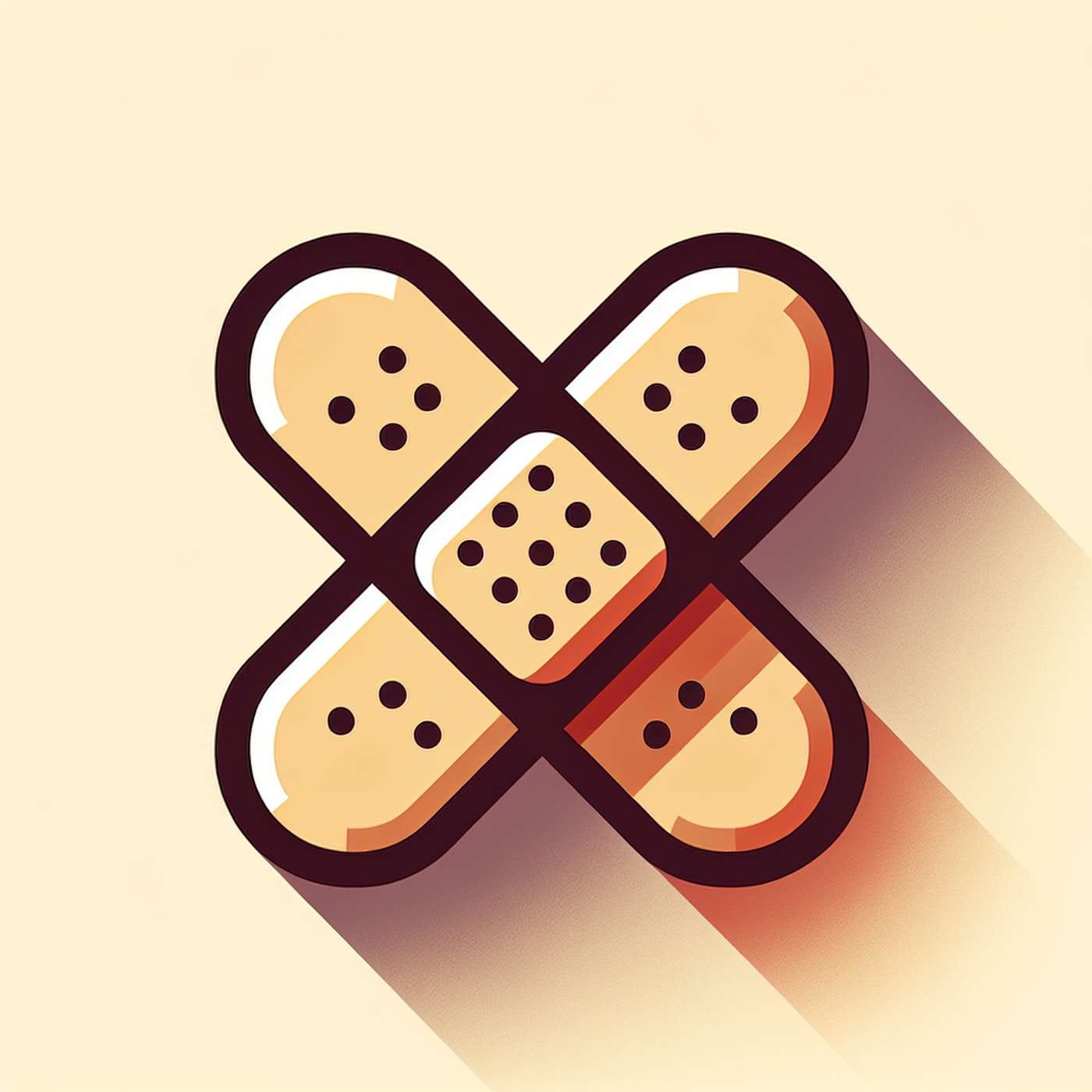 #020: Every PM now has a team of agents. Here's what changed in how we work. episode artwork