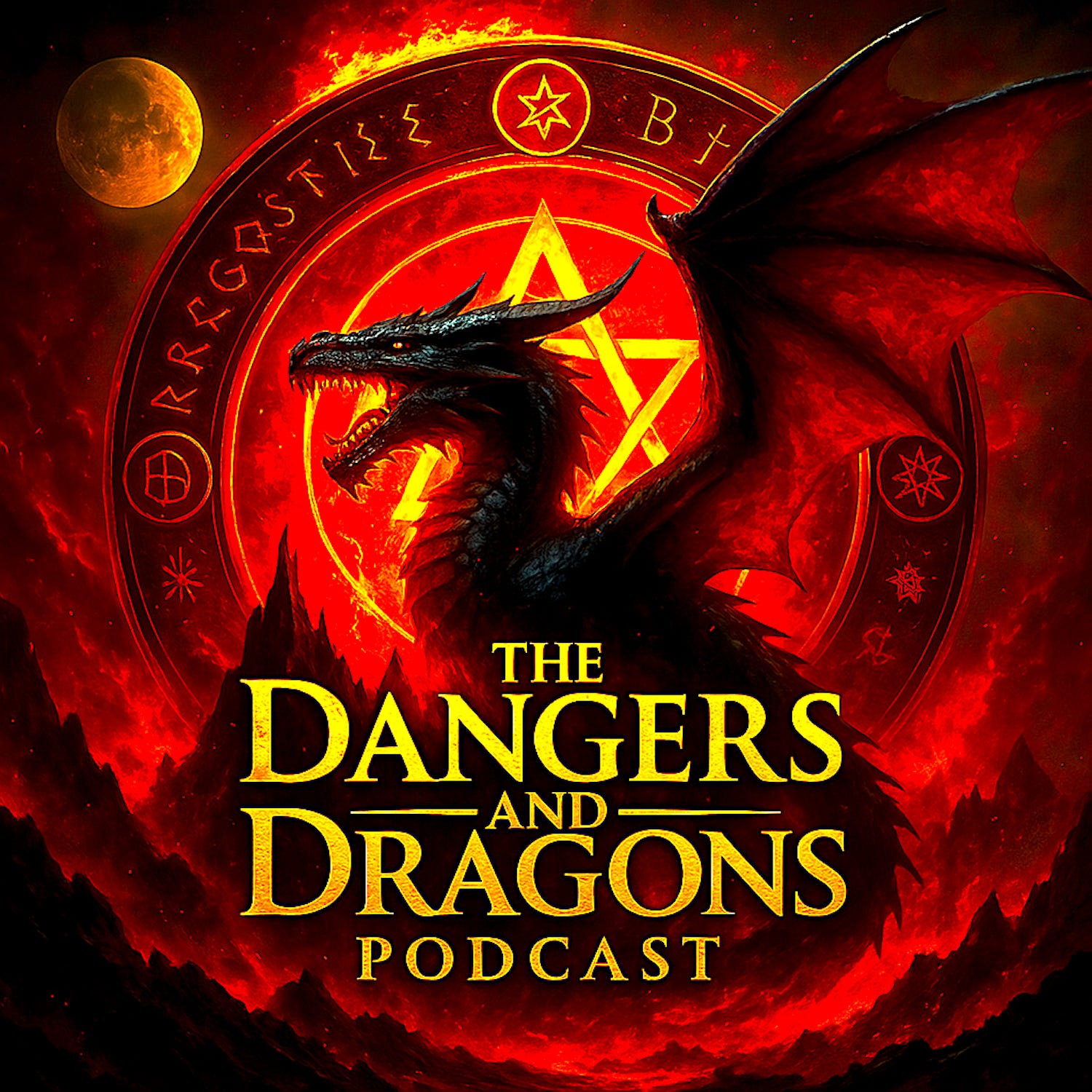 Requiem for Humanity: The Predictable Fall of Civilizations