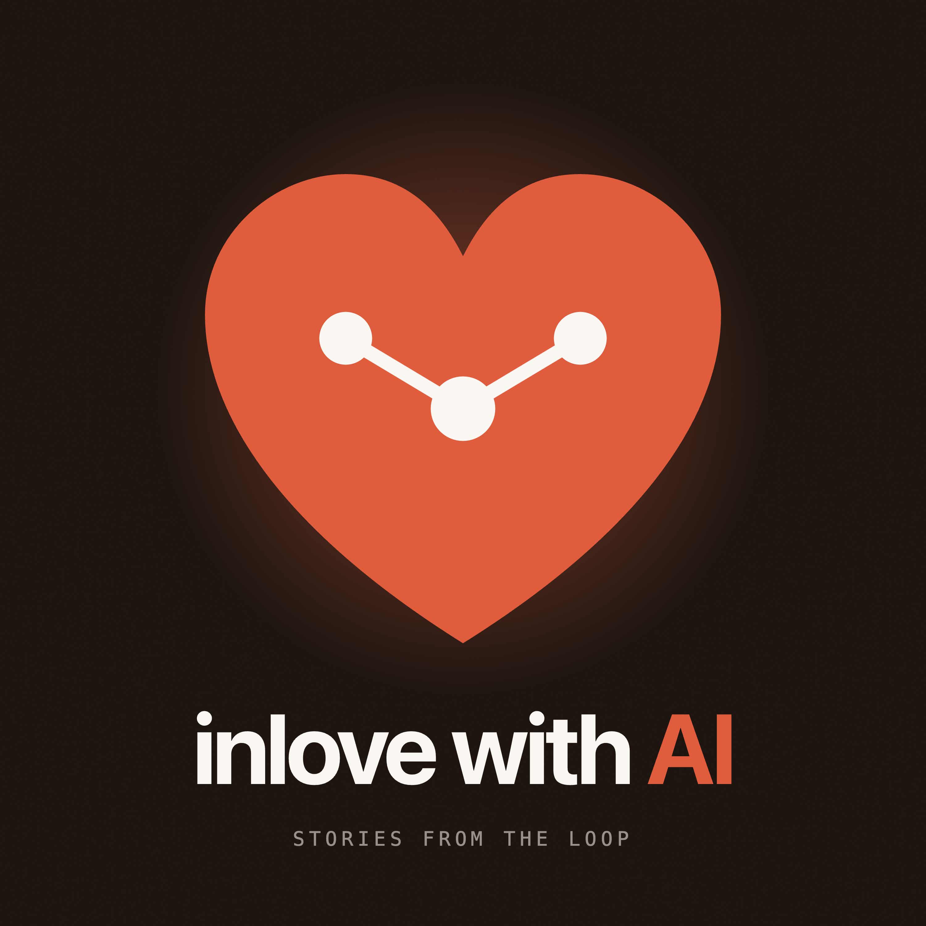 inlove with Ai