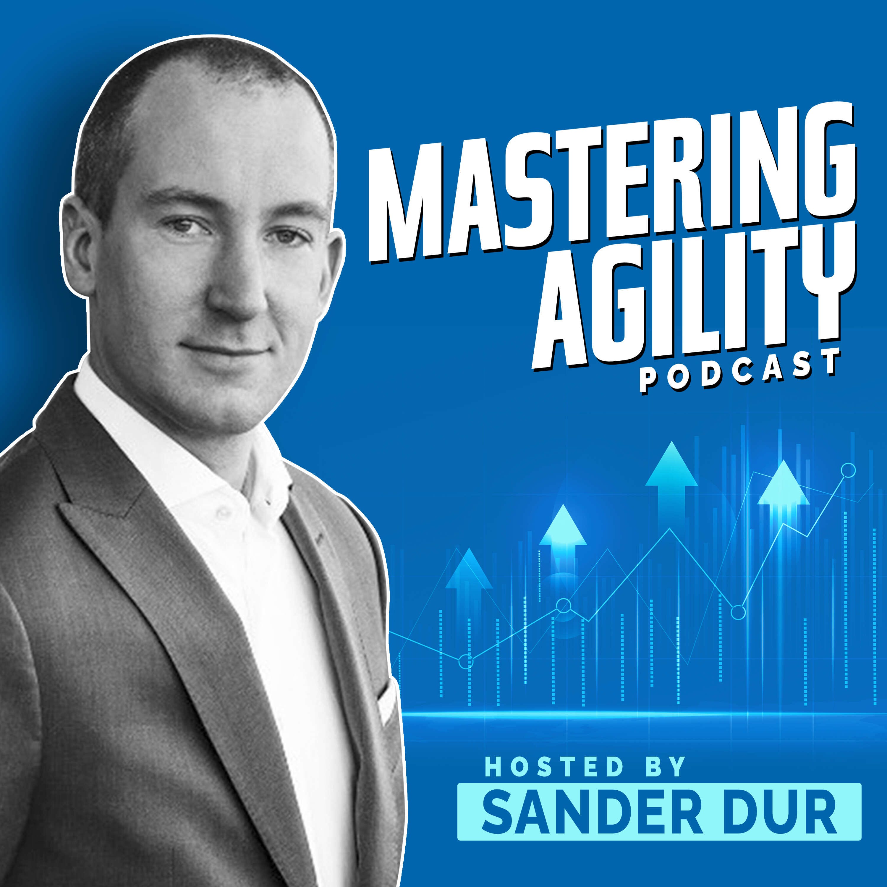 Mastering Agility