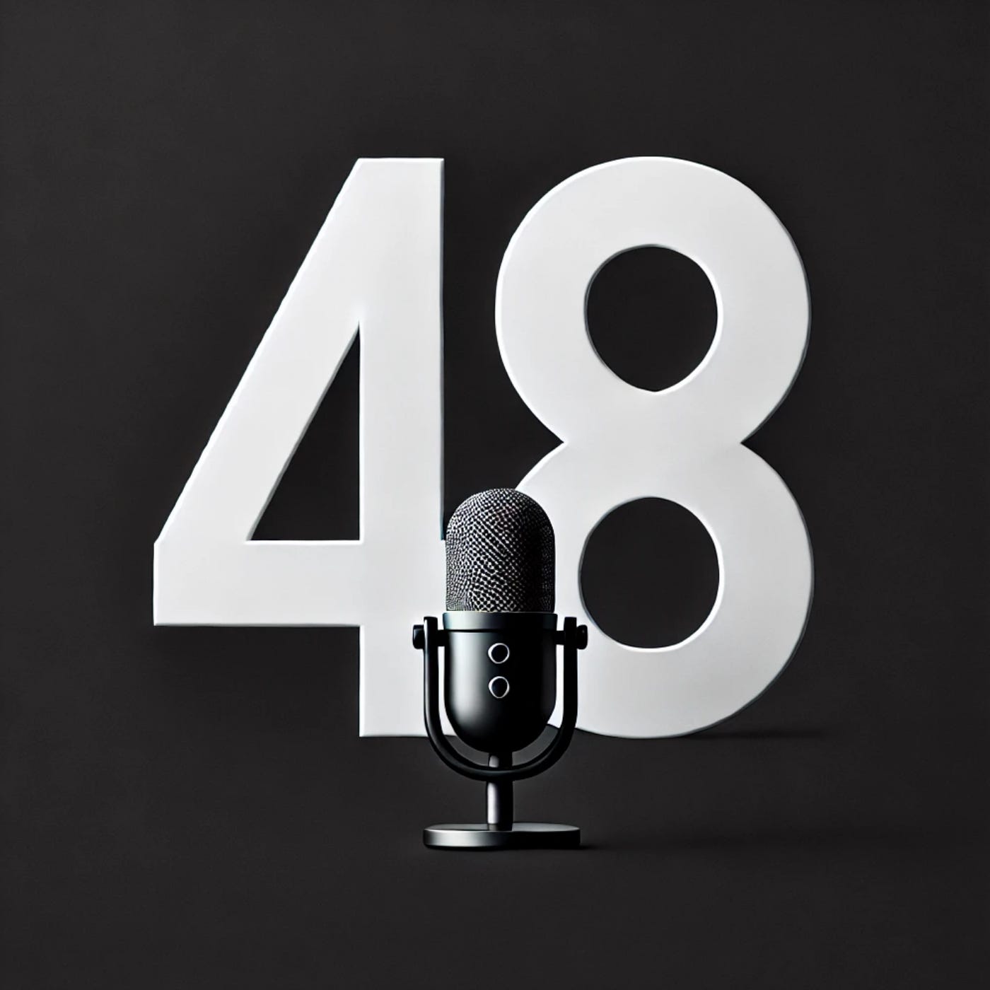 The State 48 News 🎙️