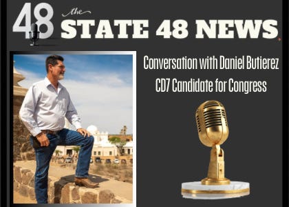 The State 48 News 🎙️