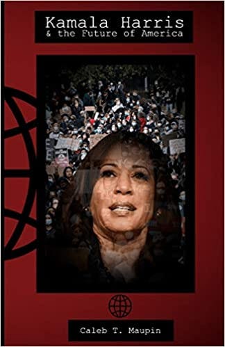 Beyond the Vapor with Robert Stark