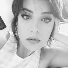 Beyond the Vapor with Robert Stark