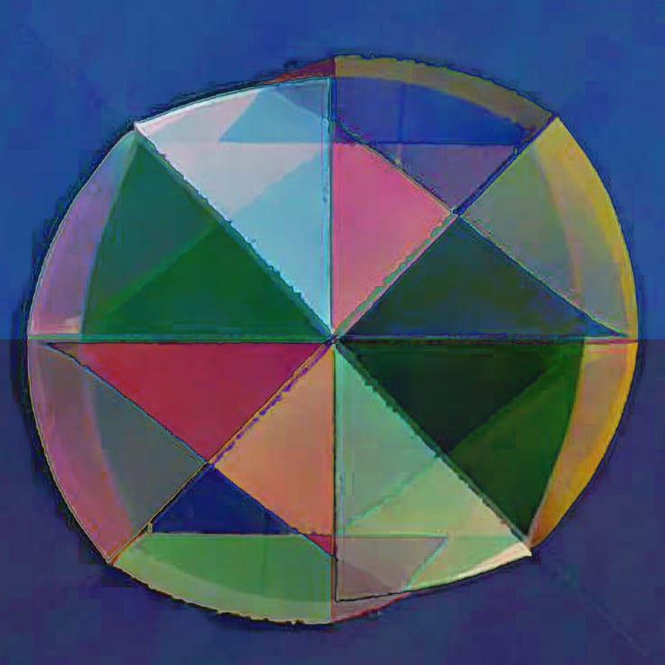 063: Weaving through Miscellany