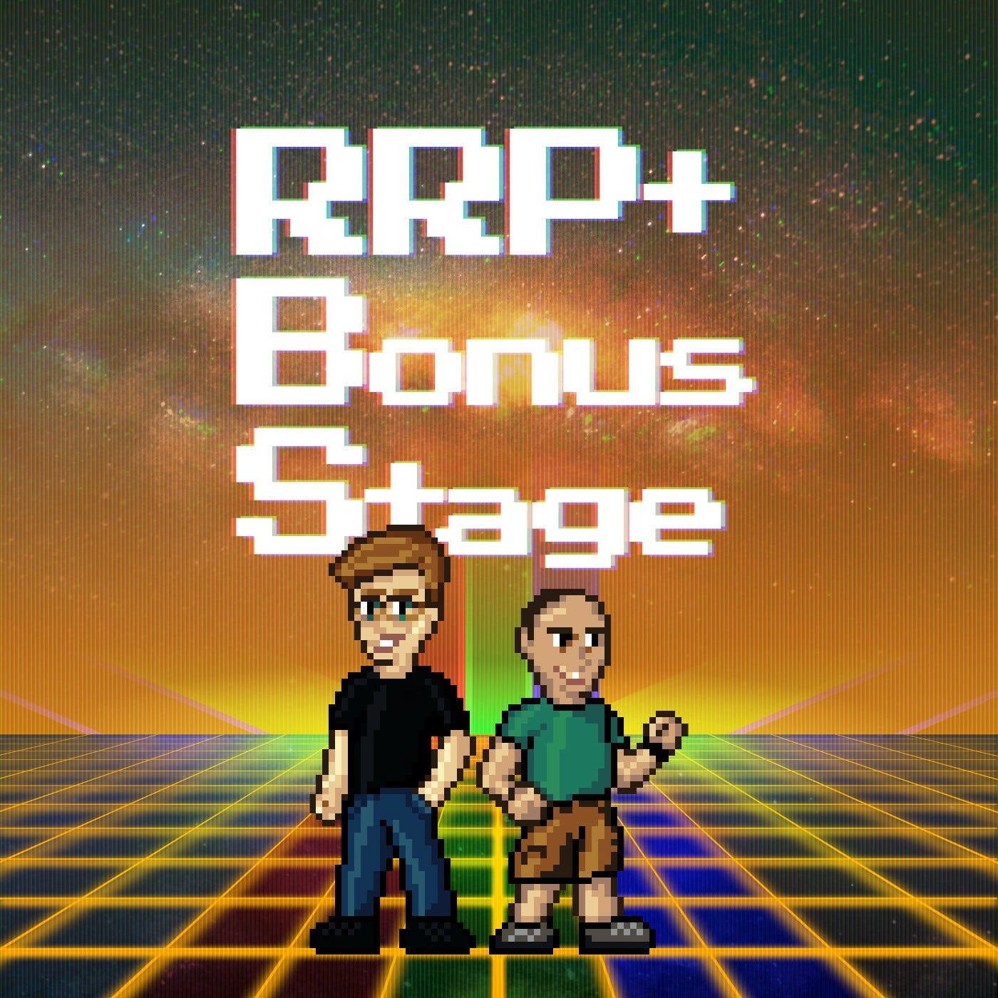 Bonus Stage: "Big Trouble in Little China" Spiritual Speculation