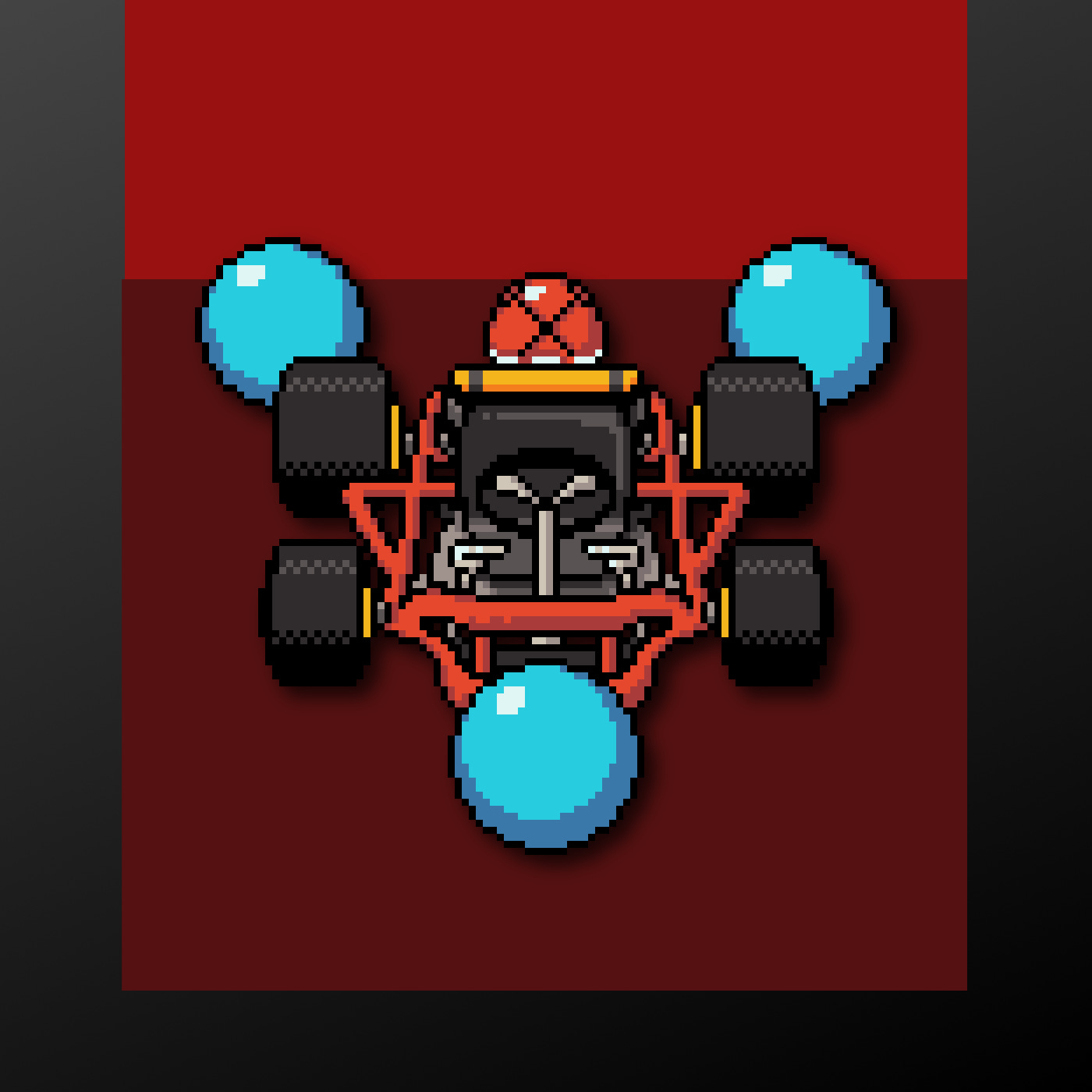 Retro Rewind Podcast