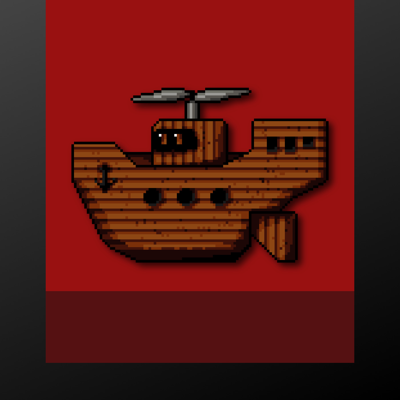 Retro Rewind Podcast