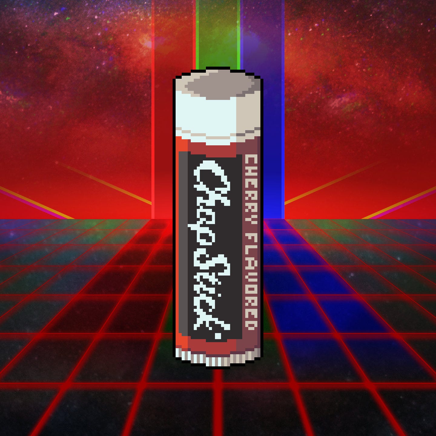 "Great Tragedy on the River Ohio."