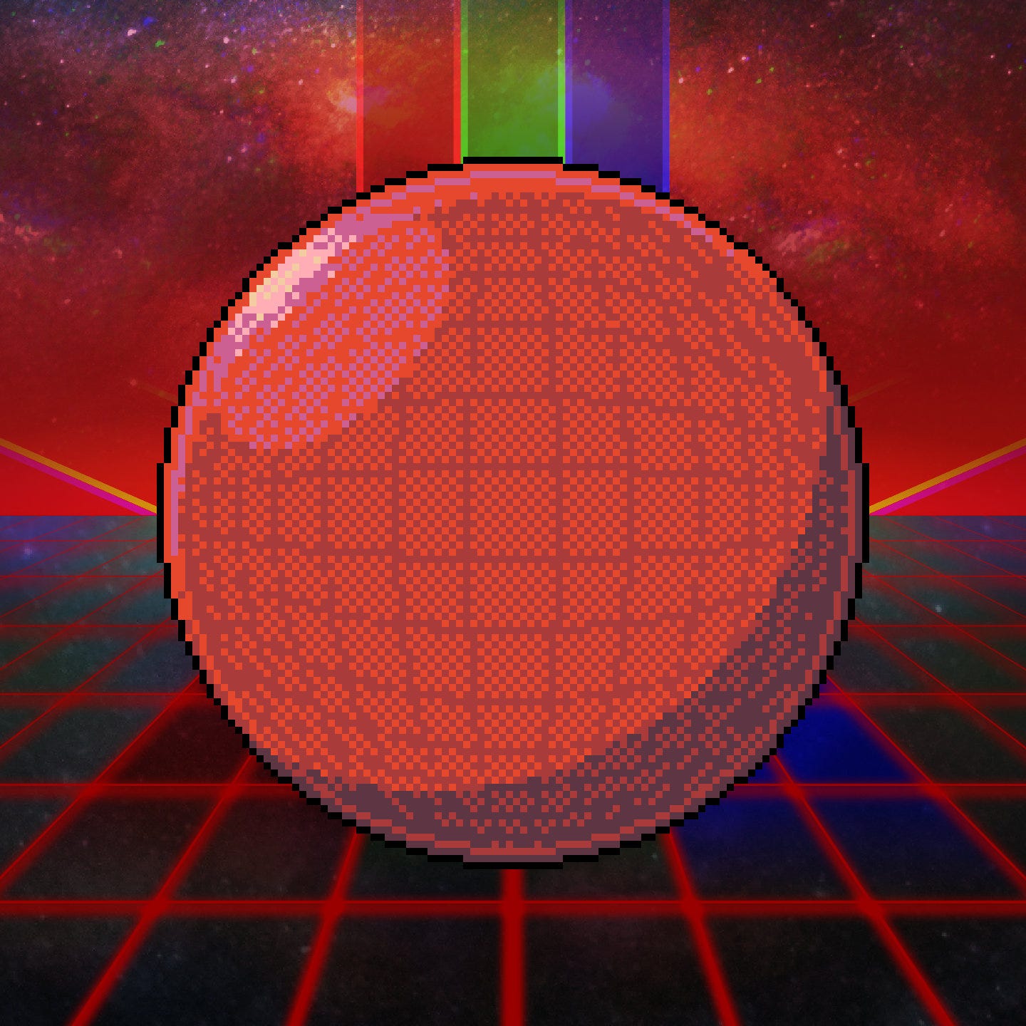 "Dodgeball: A True Underdog Story" or: "If You Can Dodge a Wrench, You Can Dodge a Ball"