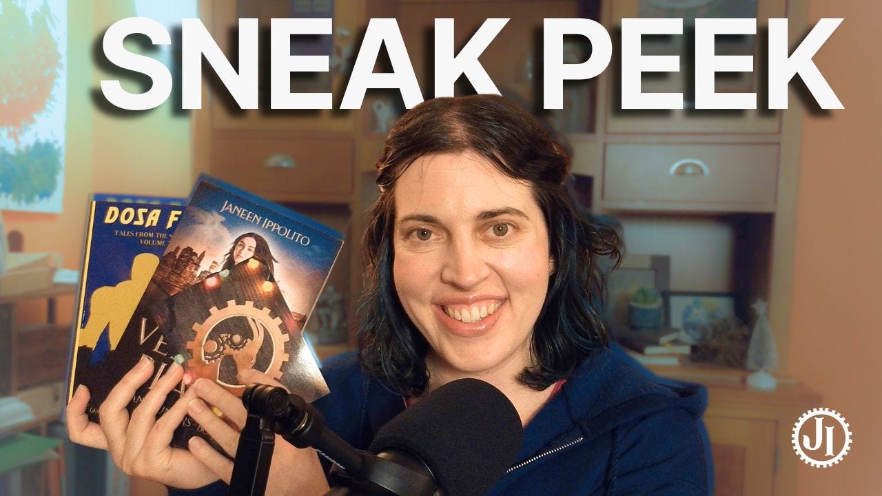 Wrapping Up 2025: Stories, Surprises & Encouragement for You Wrapping Up 2025: Stories, Surprises & Encouragement for You