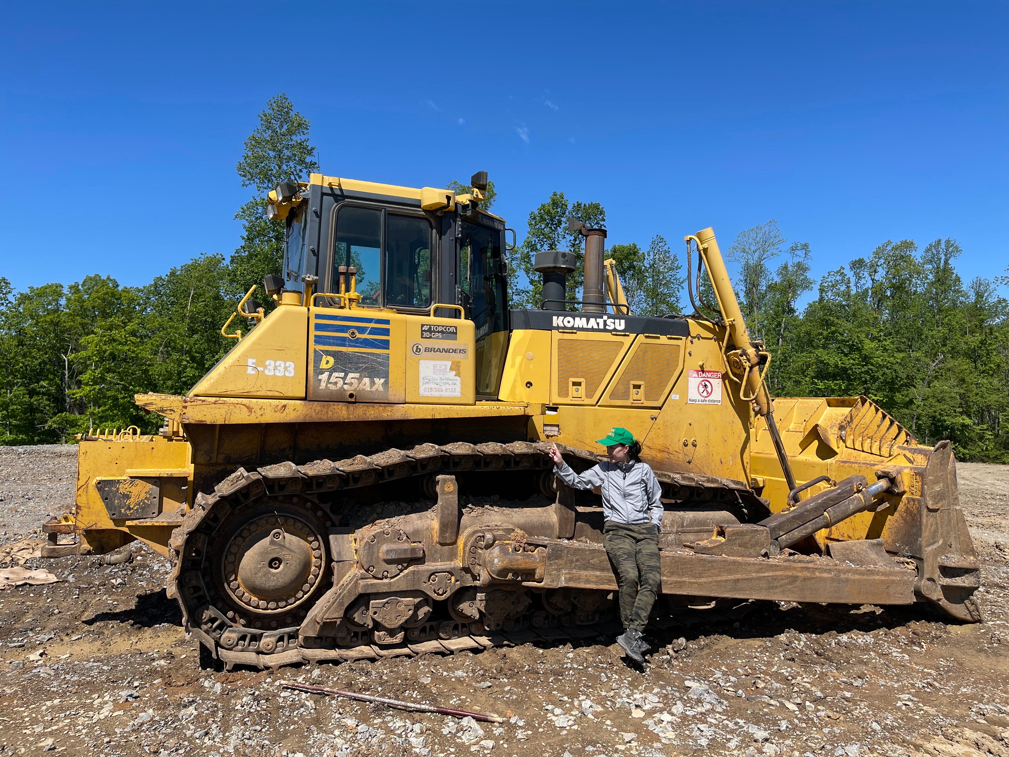 Wu Fei\'s Music Daily