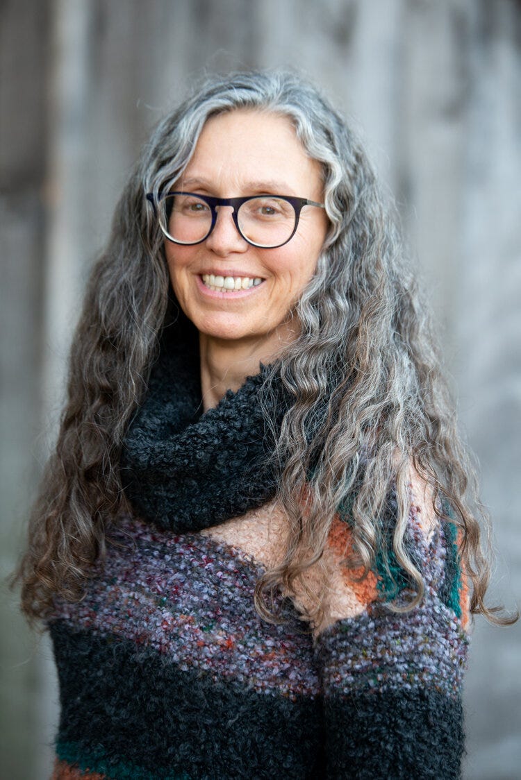 Wu Fei\'s Music Daily