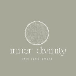 #134 The Best 5 Books for Beginners on the Art of Meditation