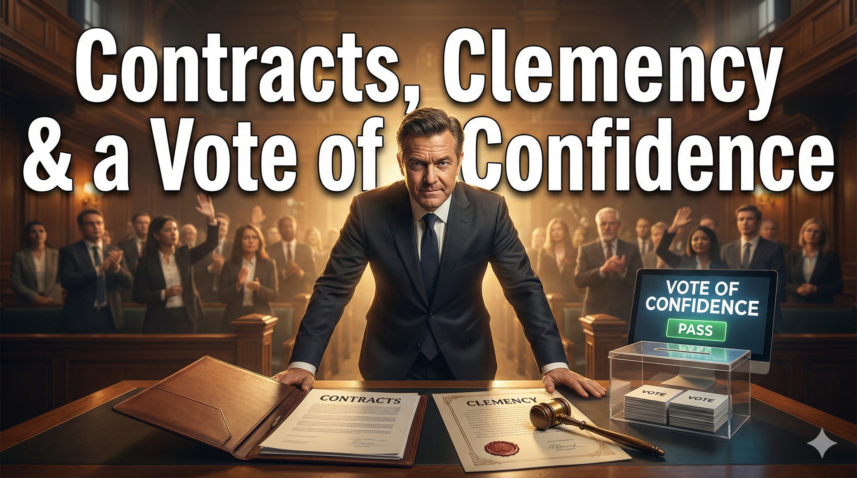 Malaysia Money Matters Daily News Digest 23rd Dec 2025