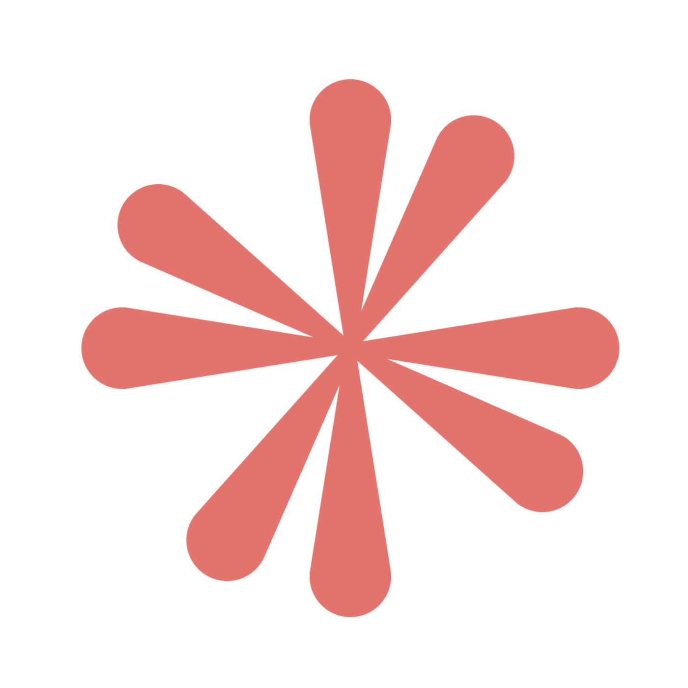 Novel Ideas + Gabriella Zutrau