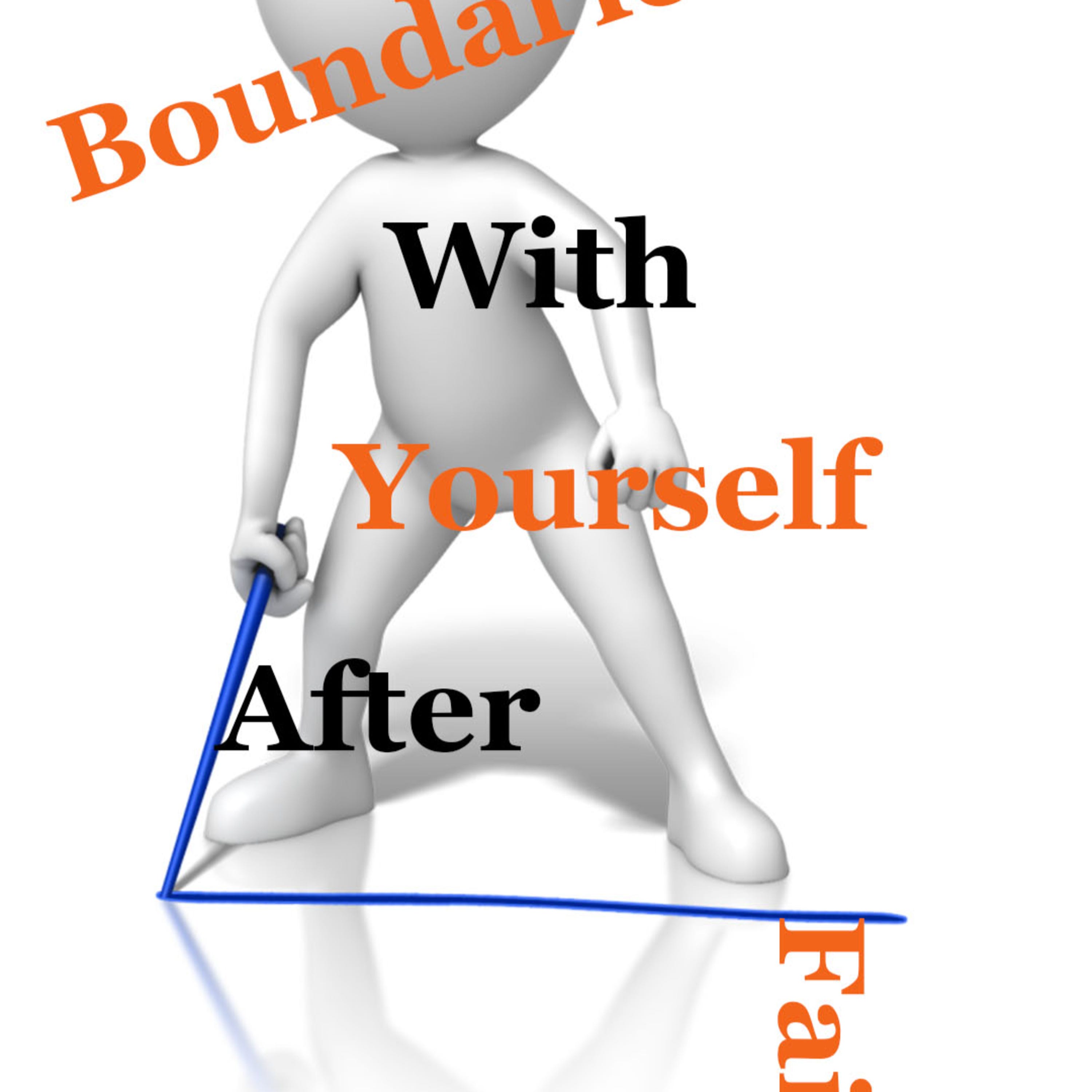 Mister Motivation: From the School of Hard Knocks