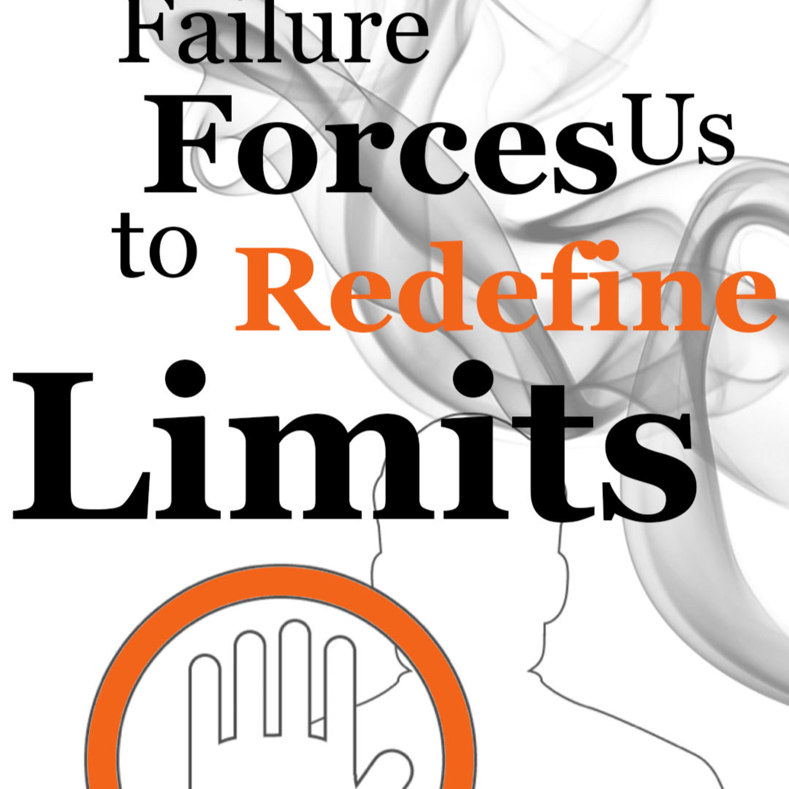 Mister Motivation: From the School of Hard Knocks