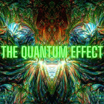 the quantum effect