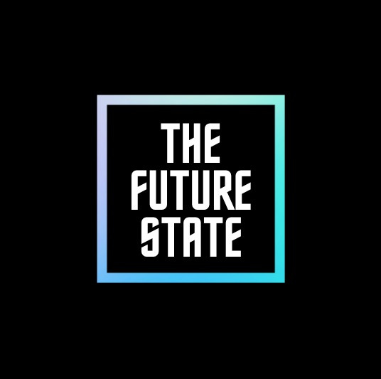 The Future State Of Podcast