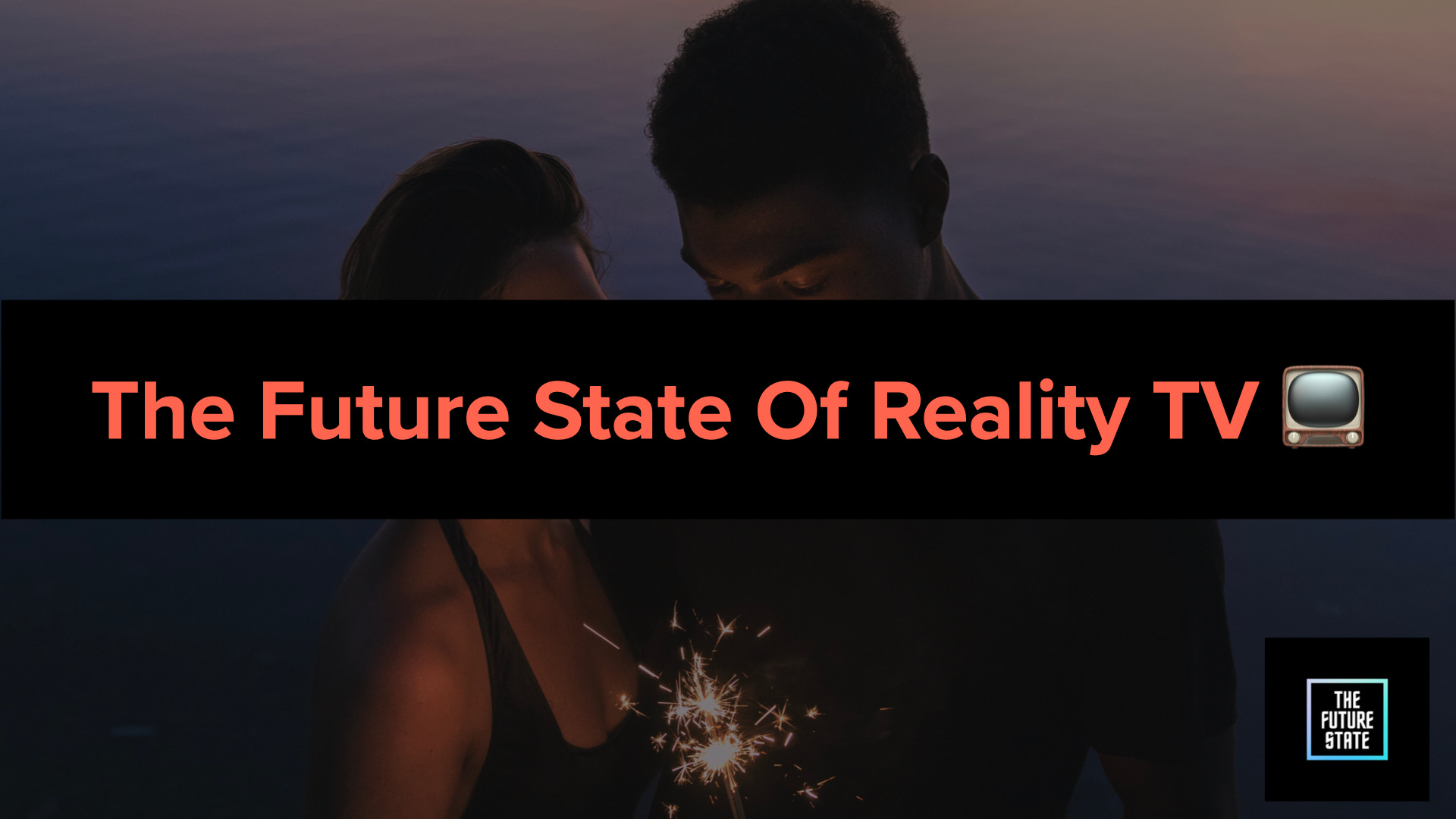 The Future State Of Podcast