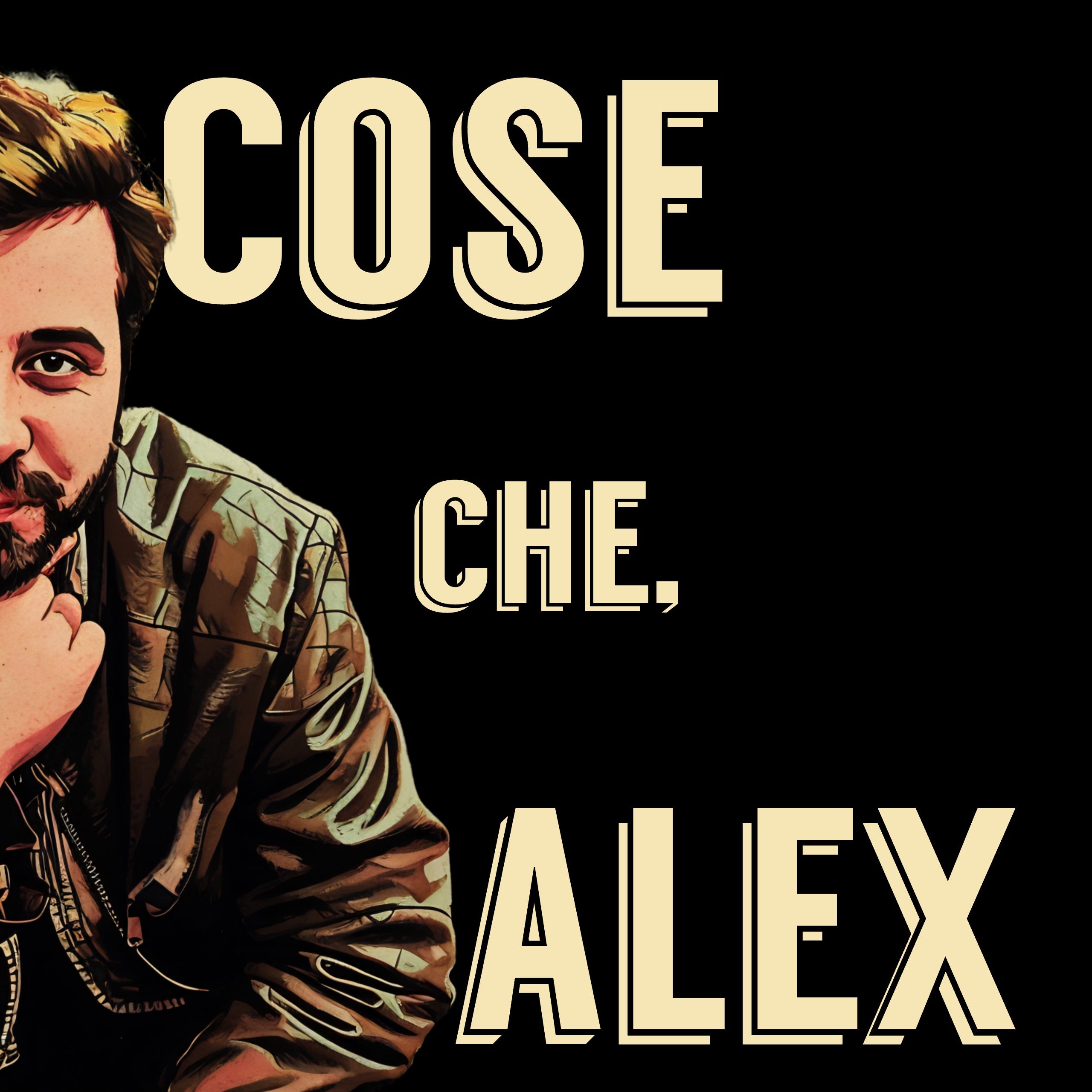LIVE - Le elezioni presidenziali in Portogallo, con Roberta Cavaglià episode artwork