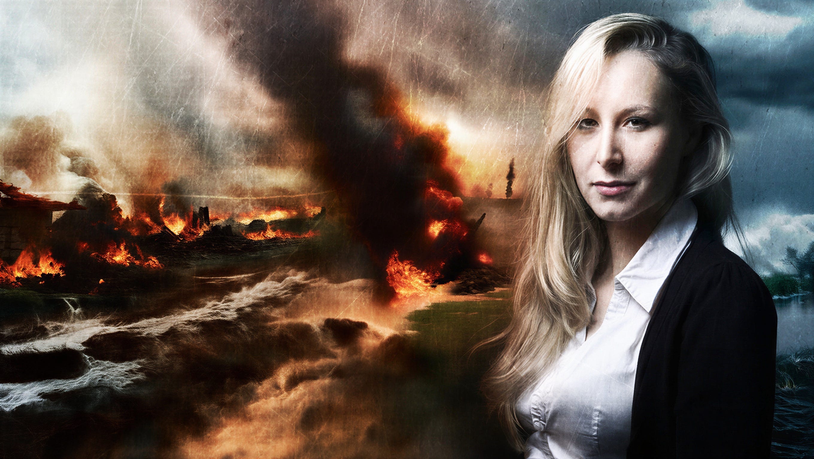 #21 Le cose che ci perdiamo episode artwork