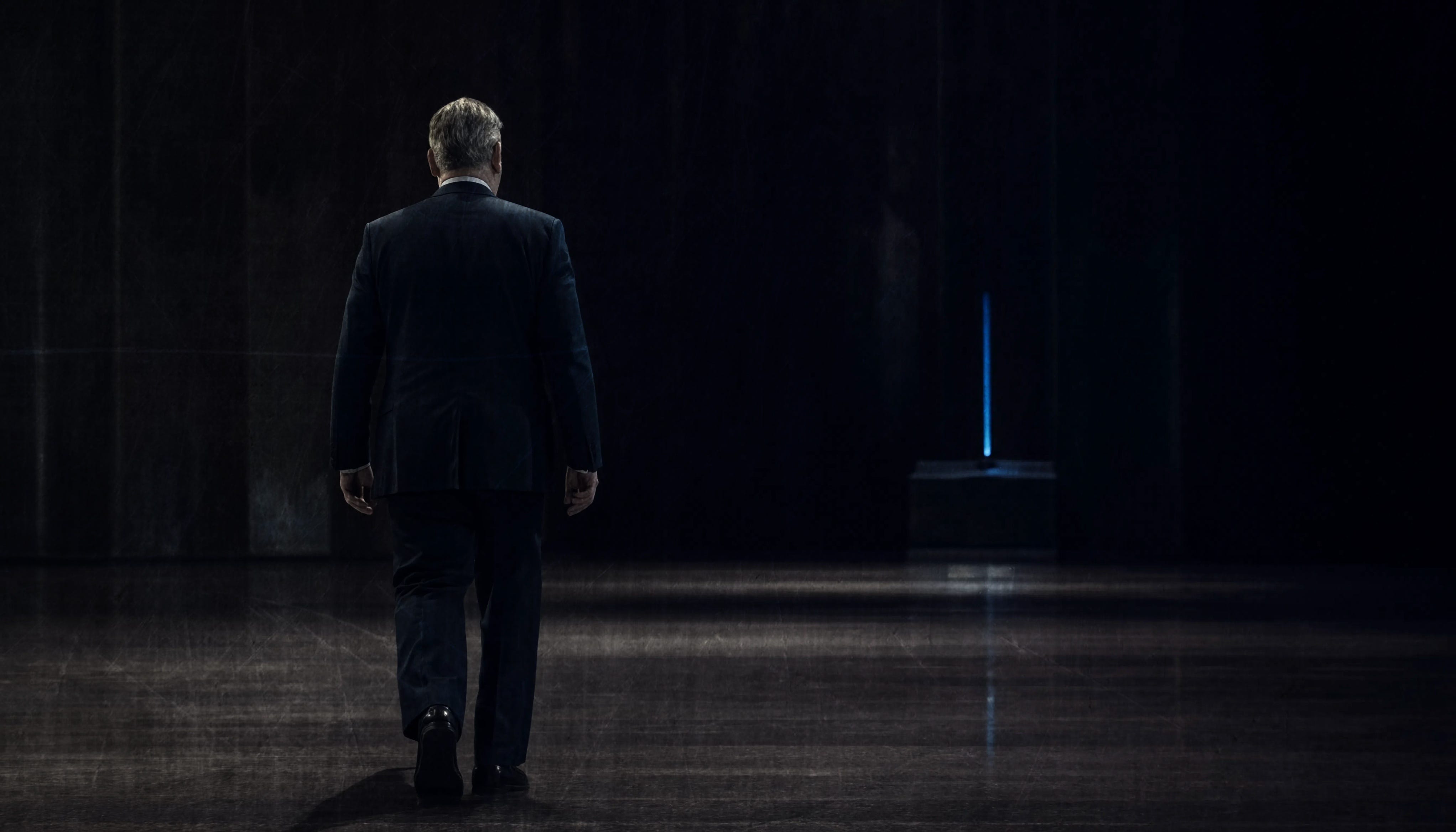 #38 Starmer, Brexit e patriottismo episode artwork