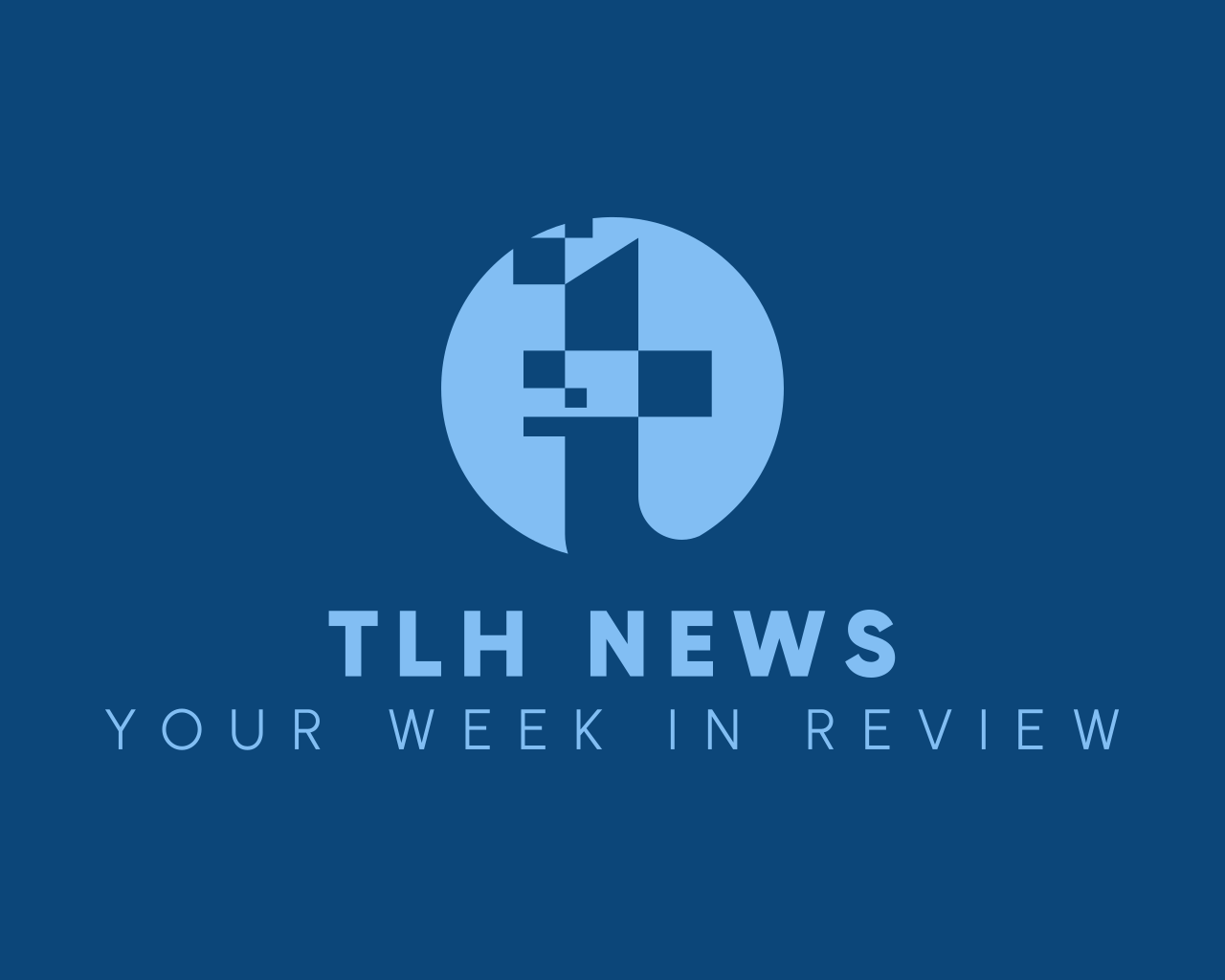 Relaunch Announcement! Relaunch Announcement!