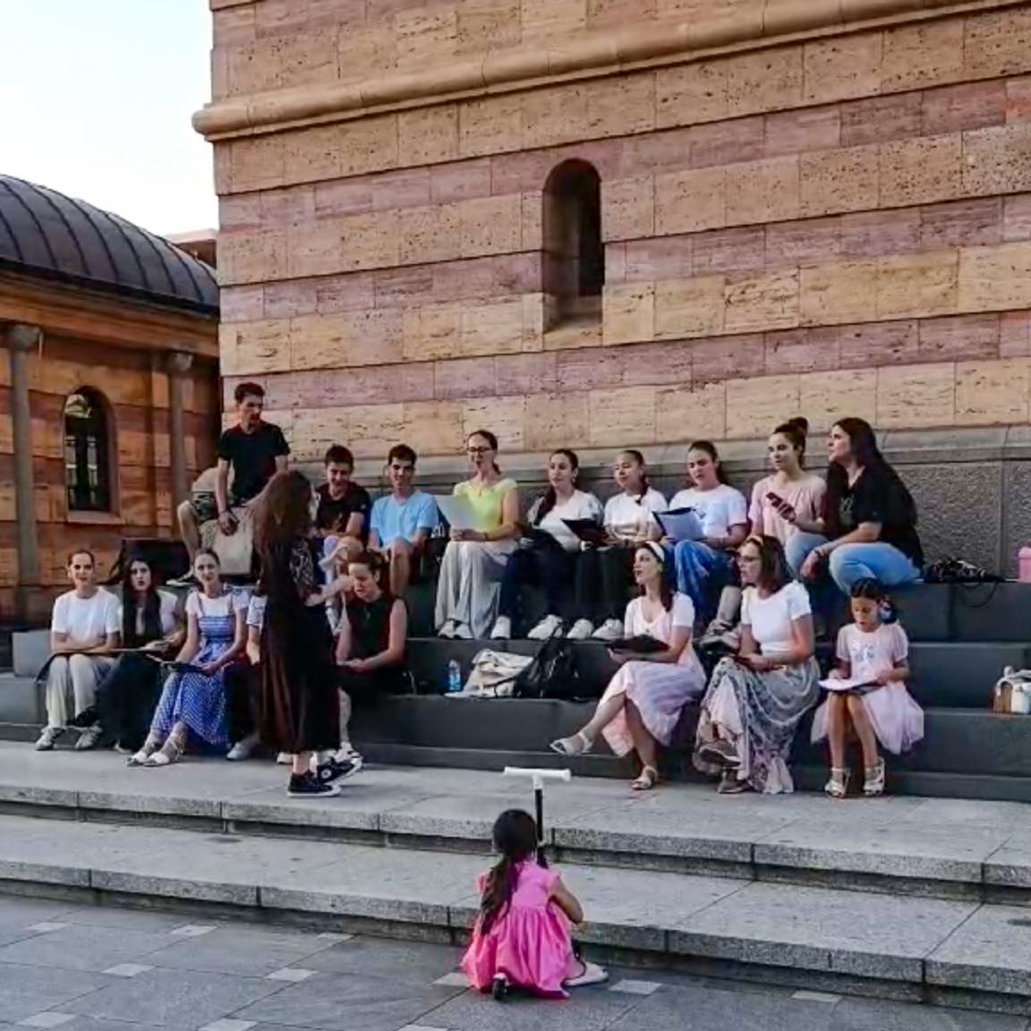 Hidden Waterfalls, Warm Pools, and Slow Living Hidden Waterfalls, Warm Pools, and Slow Living